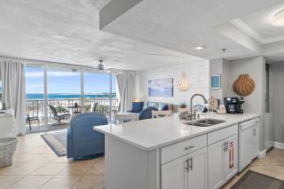 Magnolia House 307 At Destin Pointe Resort - 8