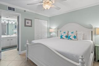 Magnolia House 307 At Destin Pointe Resort - 4