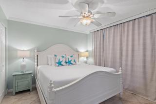 Magnolia House 307 At Destin Pointe Resort - 3