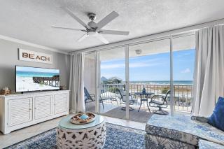 Magnolia House 307 At Destin Pointe Resort - 6