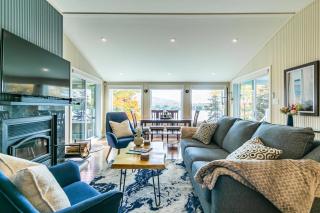 La Tranquilla - calm & comfort - Eastman - 3