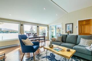 La Tranquilla - calm & comfort - Eastman - 2