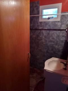 Casa con gran jardín a 100 mts del Río Amboy - Villa Amancay - 5