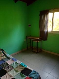 Casa con gran jardín a 100 mts del Río Amboy - Villa Amancay - 3