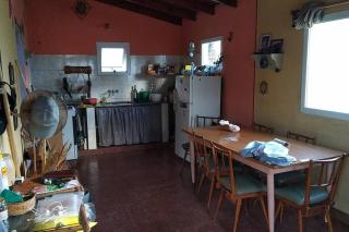 Casa con gran jardín a 100 mts del Río Amboy - Villa Amancay - 2