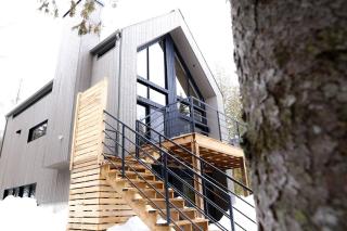 Le Pesca - For lovers of beauty and nature - 8