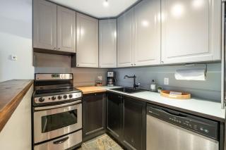 Whistler Creek Ridge by Outpost Whistler - 7