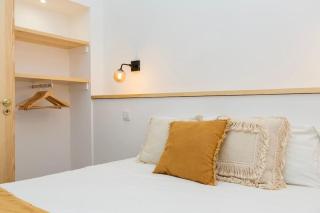Private Terrace Alfama - Lissabon - 9