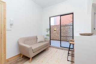 Private Terrace Alfama - Lissabon - 5