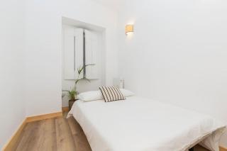 Private Terrace Alfama - Lissabon - 3