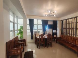 De Kacks Private Resort and Hotel - 9