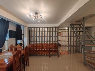 De Kacks Private Resort and Hotel - 5