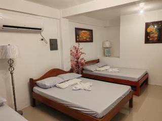De Kacks Private Resort and Hotel - 7