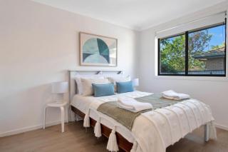 Oleander Cottage - Cosy Ambience, Pets Allowed - Lake Albert - 9