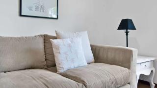 Oleander Cottage - Cosy Ambience, Pets Allowed - Lake Albert - 1