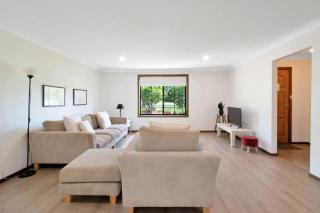 Oleander Cottage - Cosy Ambience, Pets Allowed - Lake Albert - 2