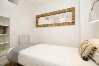 Casa do Fado Alfama - Lisbona - 9