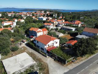 Apartments with a parking space Sali, Dugi otok - 910 - Sali - 8