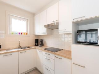 Beautiful apartment in a top location - Nieuwpoort - 2