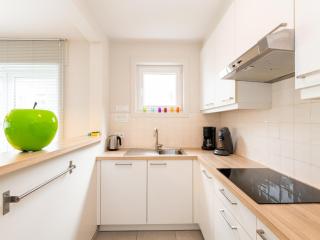 Beautiful apartment in a top location - Nieuwpoort - 8