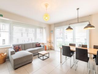 Beautiful apartment in a top location - Nieuwpoort - 0