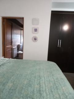 Kilua - Punta del Este - 5