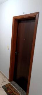 Cantinho da Família AP 02 - Dourados - 1