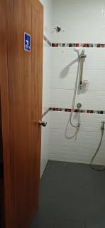 Manning HomeStay - 4