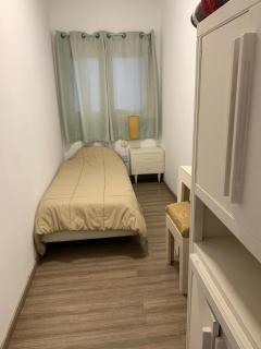 La Perla - Nueva Helvecia - 3