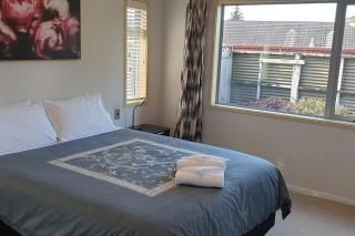 Wapiti - Turangi - 3