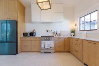 Plum house - 8