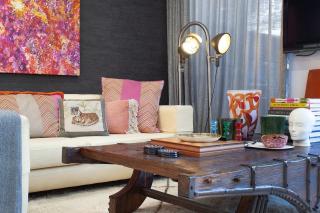 Terrace Hideaway, Surry Hills I30 - 2
