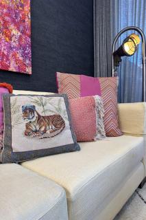 Terrace Hideaway, Surry Hills I30 - Sydney - 1