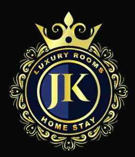 JK Home Stay - Tirupati - 6