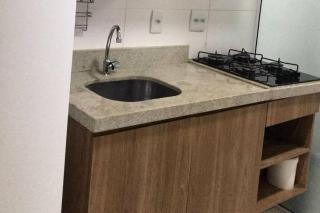 Rio Stay Apartment Loft - 7