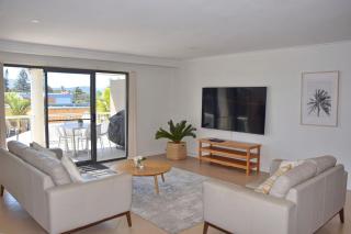 Jubilee Apartment 06 - South West Rocks - 6