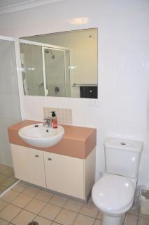 Jubilee Apartment 06 - 2