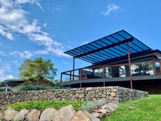 Premium Waterfront - Jervis Bay Area - St Georges Basin - 5