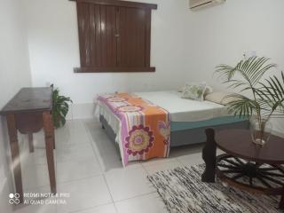 Casa Bella vista - 0