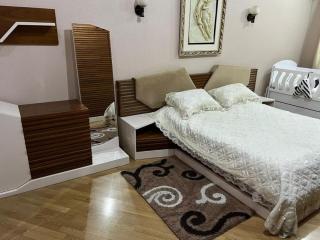 ც ბლოკი - 8