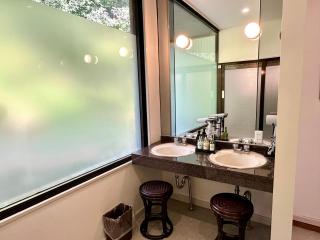 リゾートホテル伊東山荘-Toki- - 1