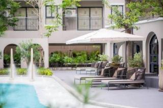 Luxury Pool LA Casit BY TST B3 - Hua Hin - 9