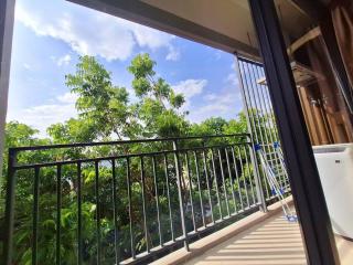 Luxury Pool LA Casit BY TST B3 - Hua Hin - 6