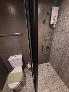Luxury Pool LA Casit BY TST B3 - Hua Hin - 3