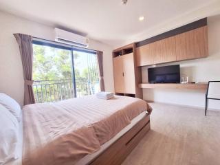 Luxury Pool LA Casit BY TST B3 - Hua Hin - 1