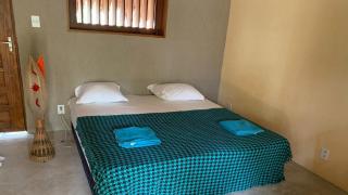 Guajiru kite safari - 4