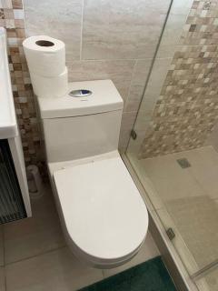 apartamento 3 habitaciones 15 minutos aeropuerto las america - 3