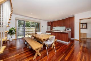 Summer Lane by Property Mums - Rye - 8