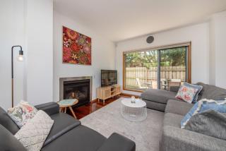 Summer Lane by Property Mums - Rye - 7