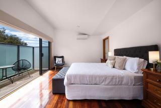 Summer Lane by Property Mums - Rye - 6